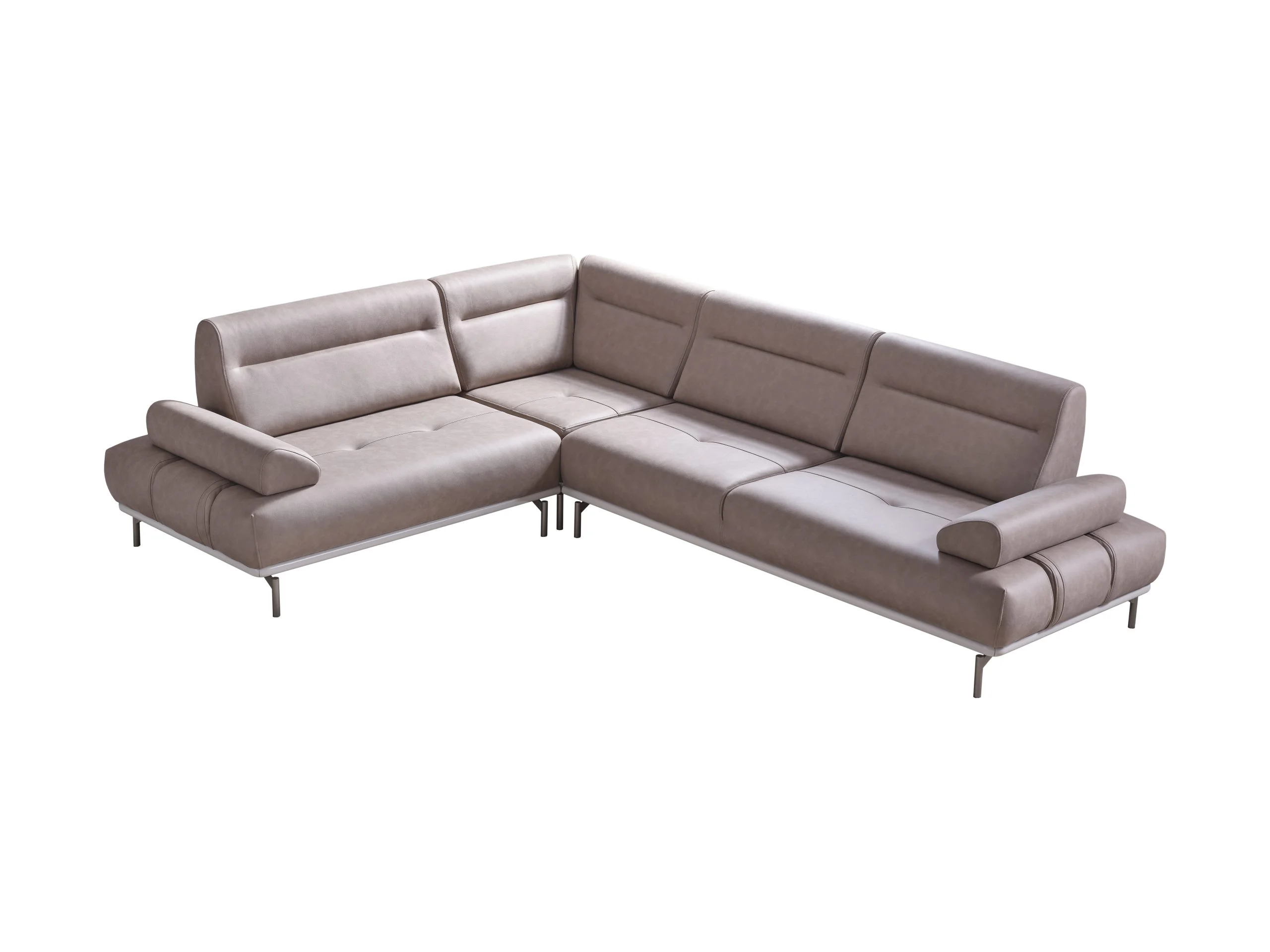 Portivo Corner Köşe Takımı