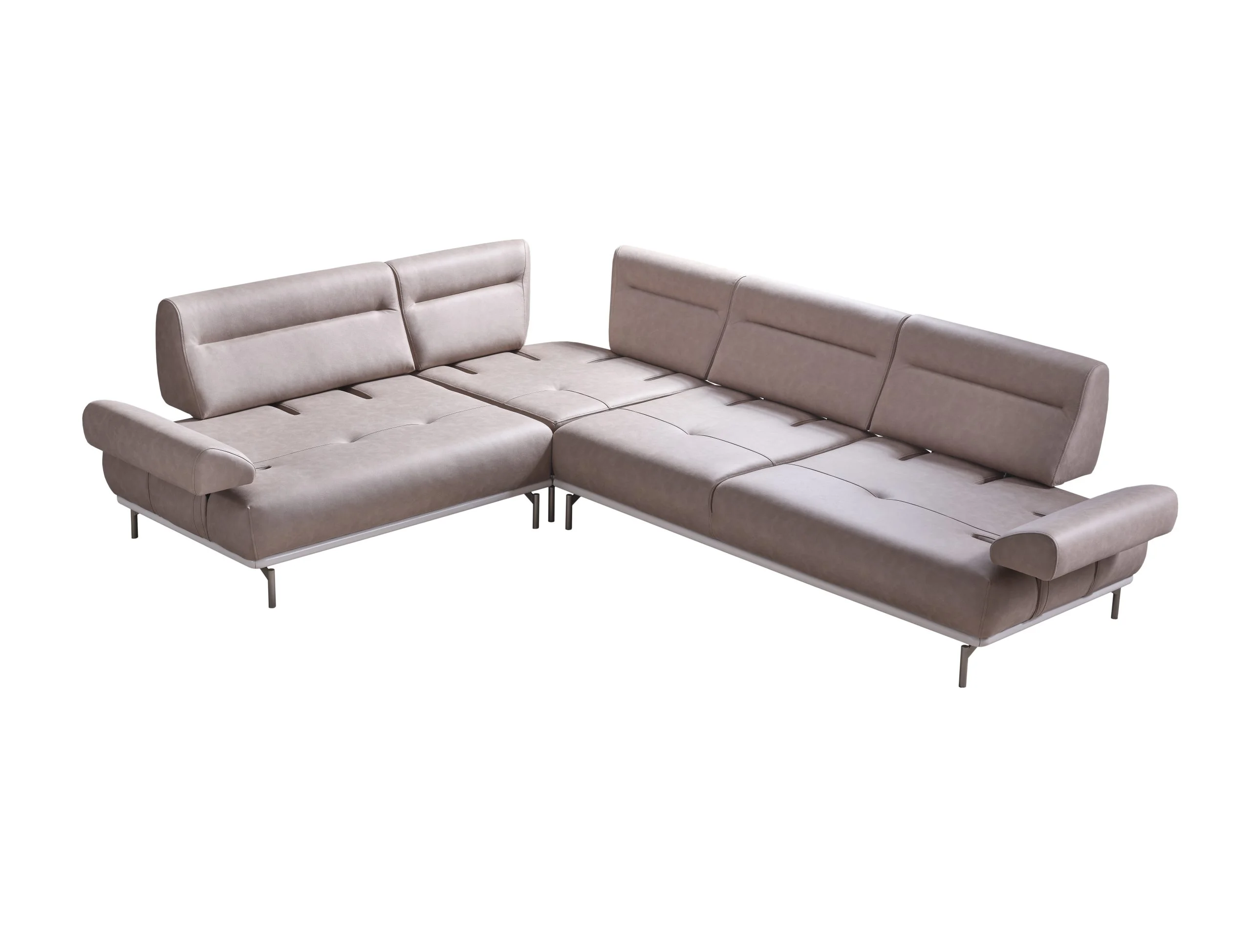 Portivo Corner Köşe Takımı