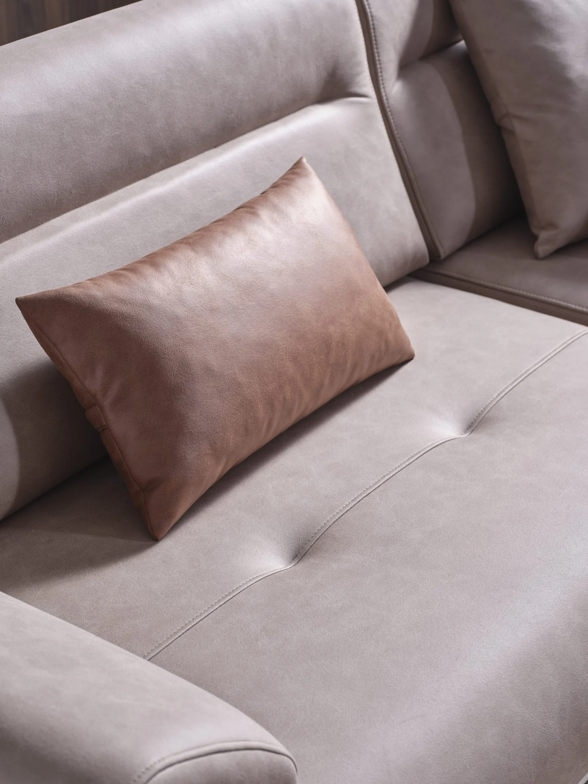 Portivo Corner Köşe Takımı