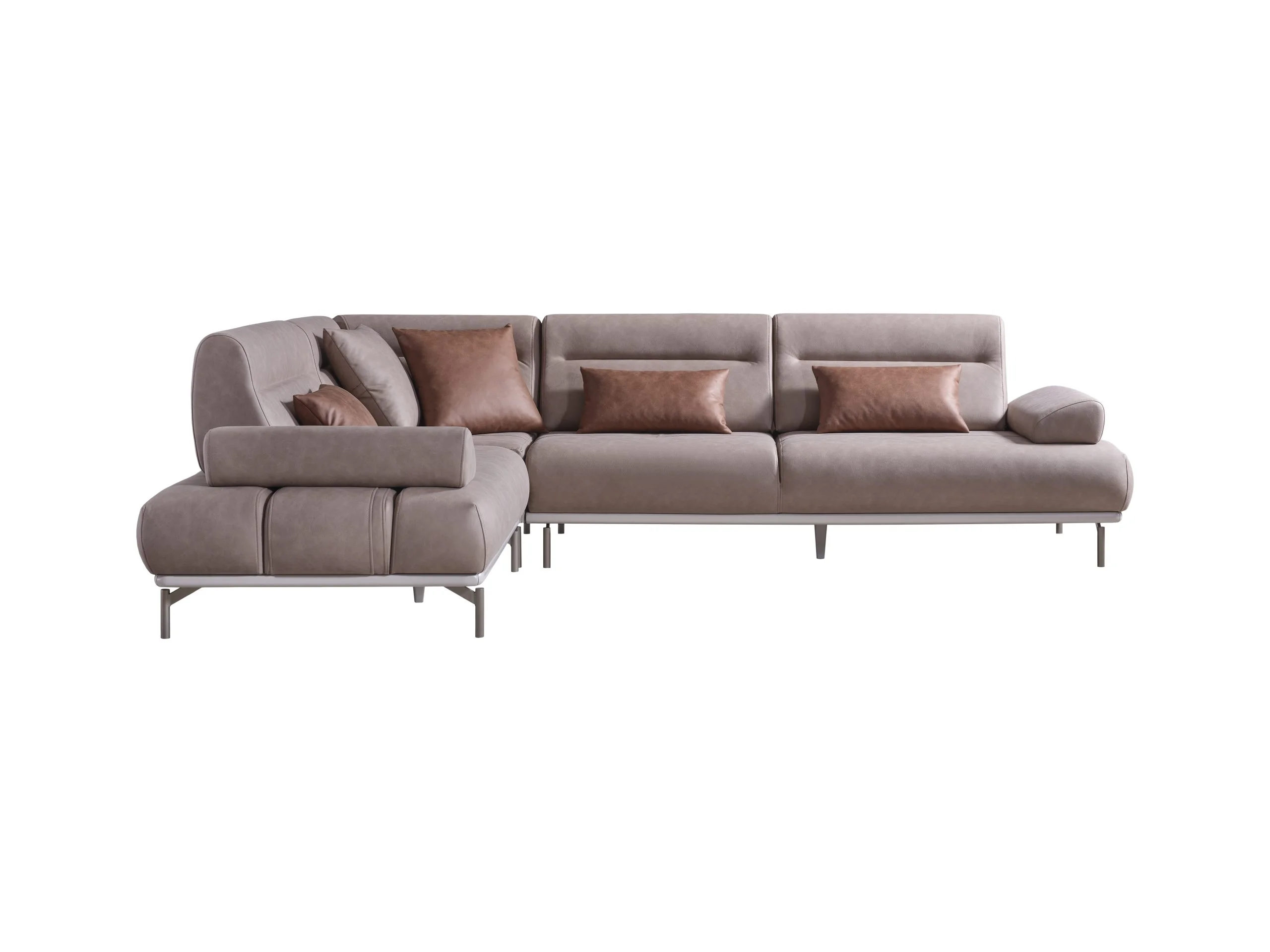 Portivo Corner Köşe Takımı