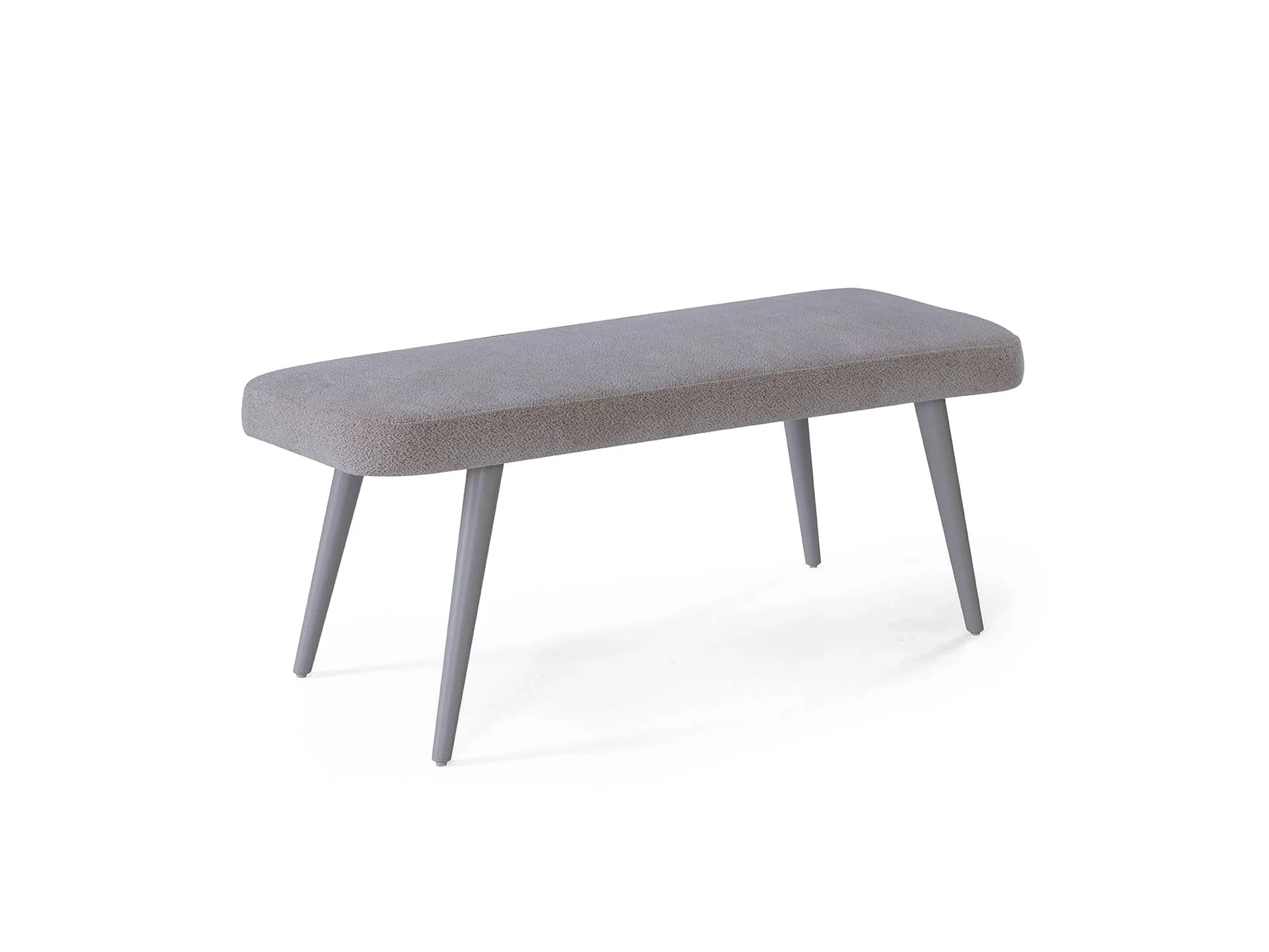 Atlanta Yemek Masası Bench
