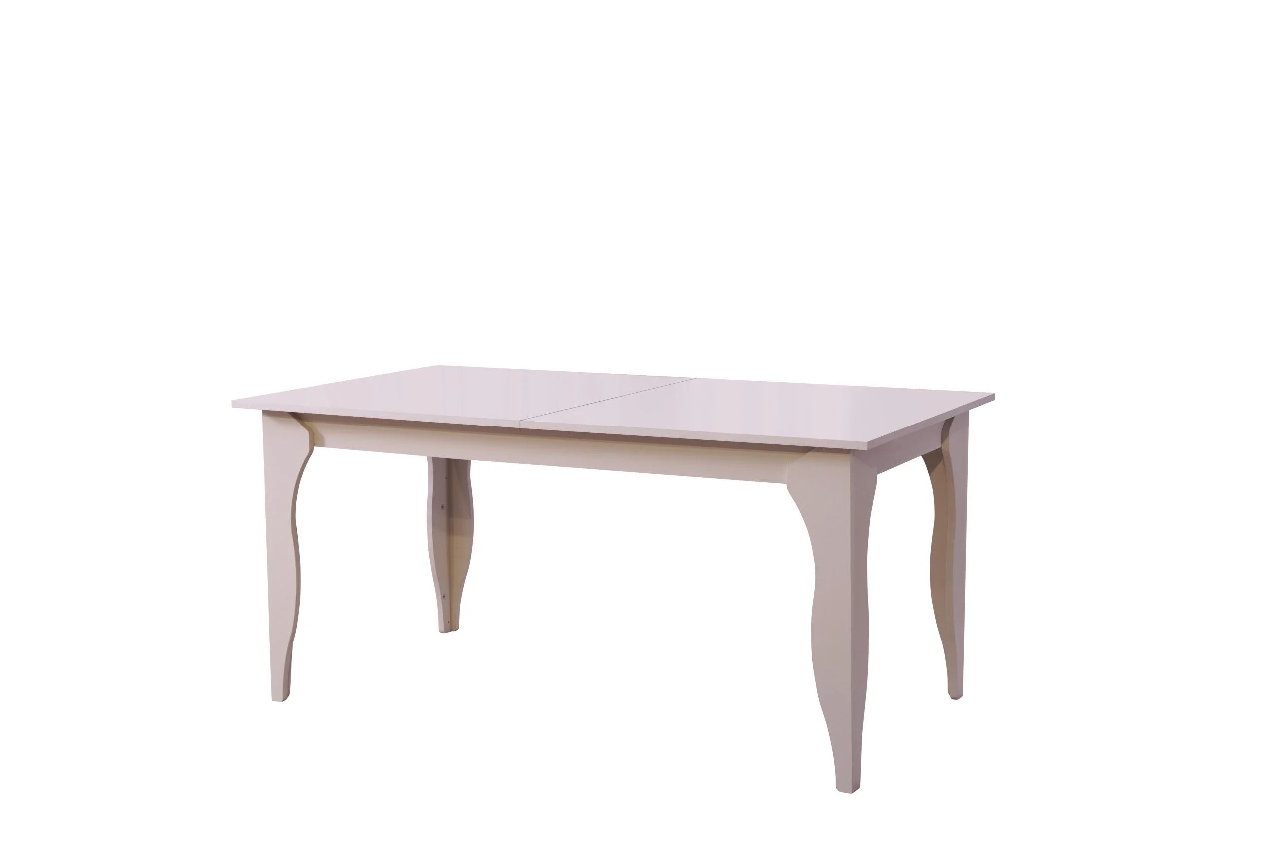 Elegant Yemek Masası