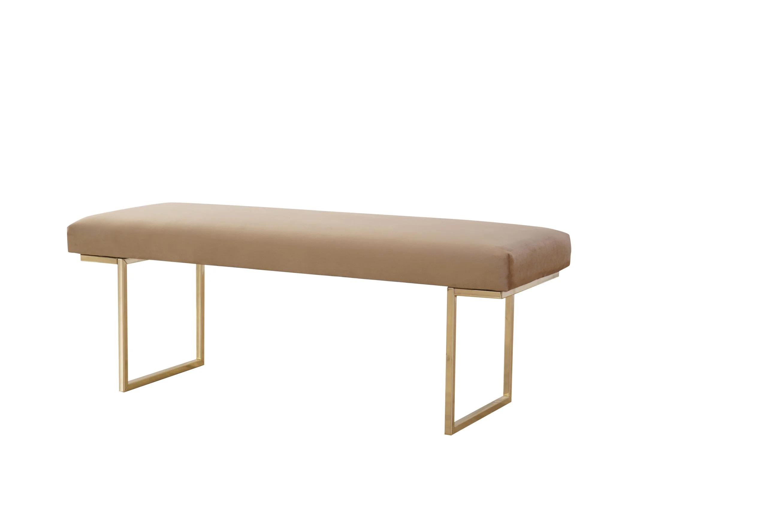 Genova Yemek Masası Bench