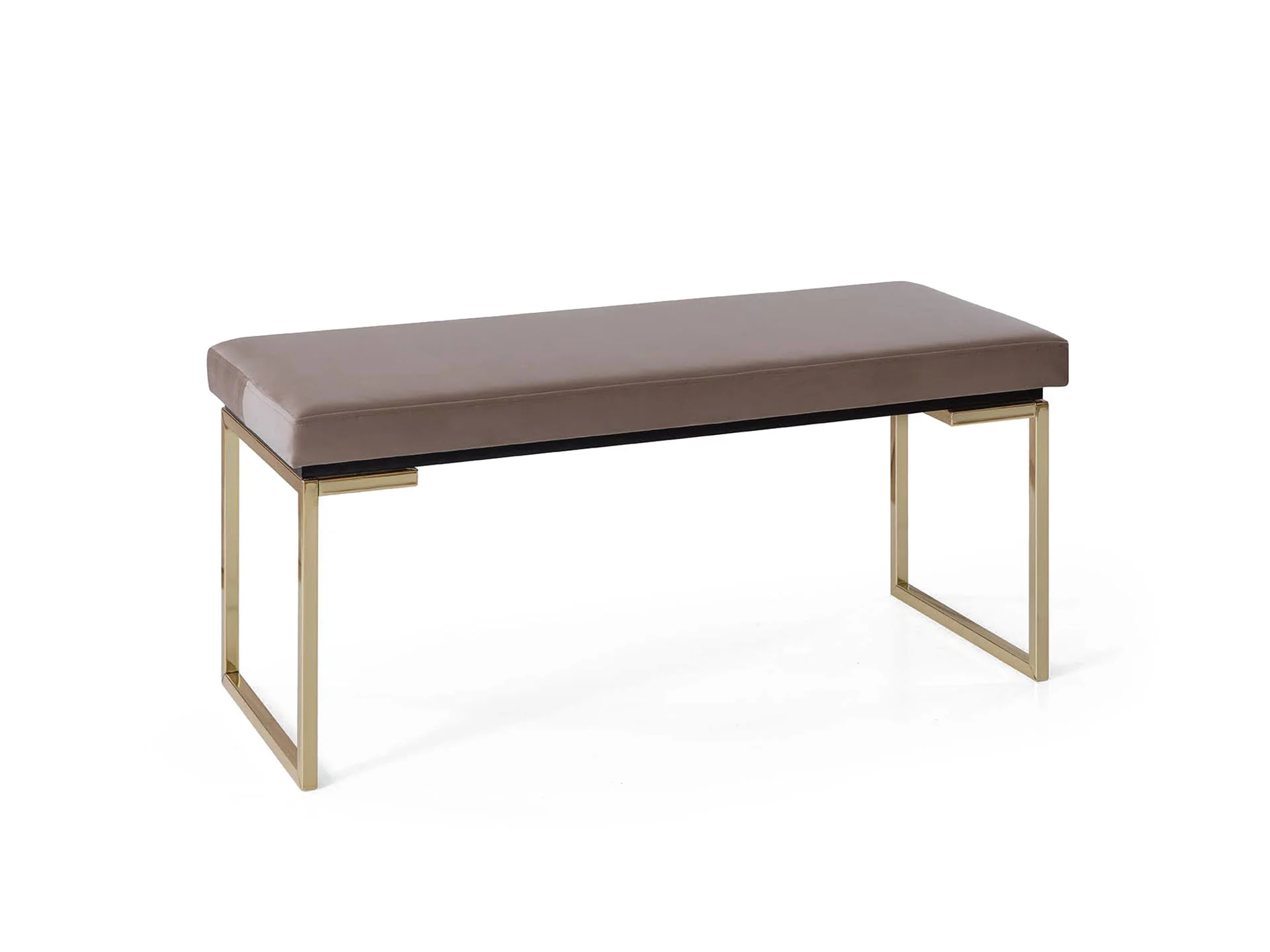 Janet Yemek Masası Bench