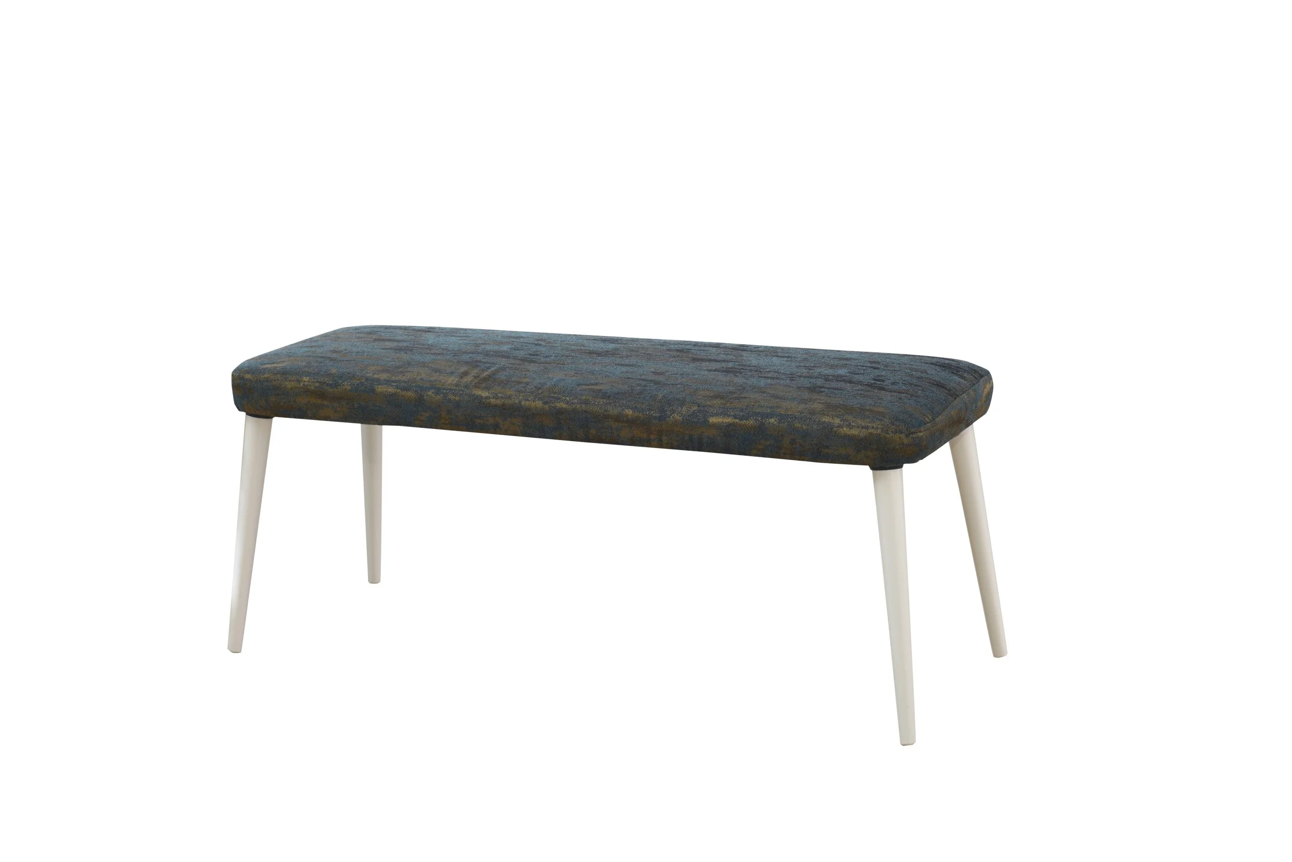 Lina Yemek Masası Bench
