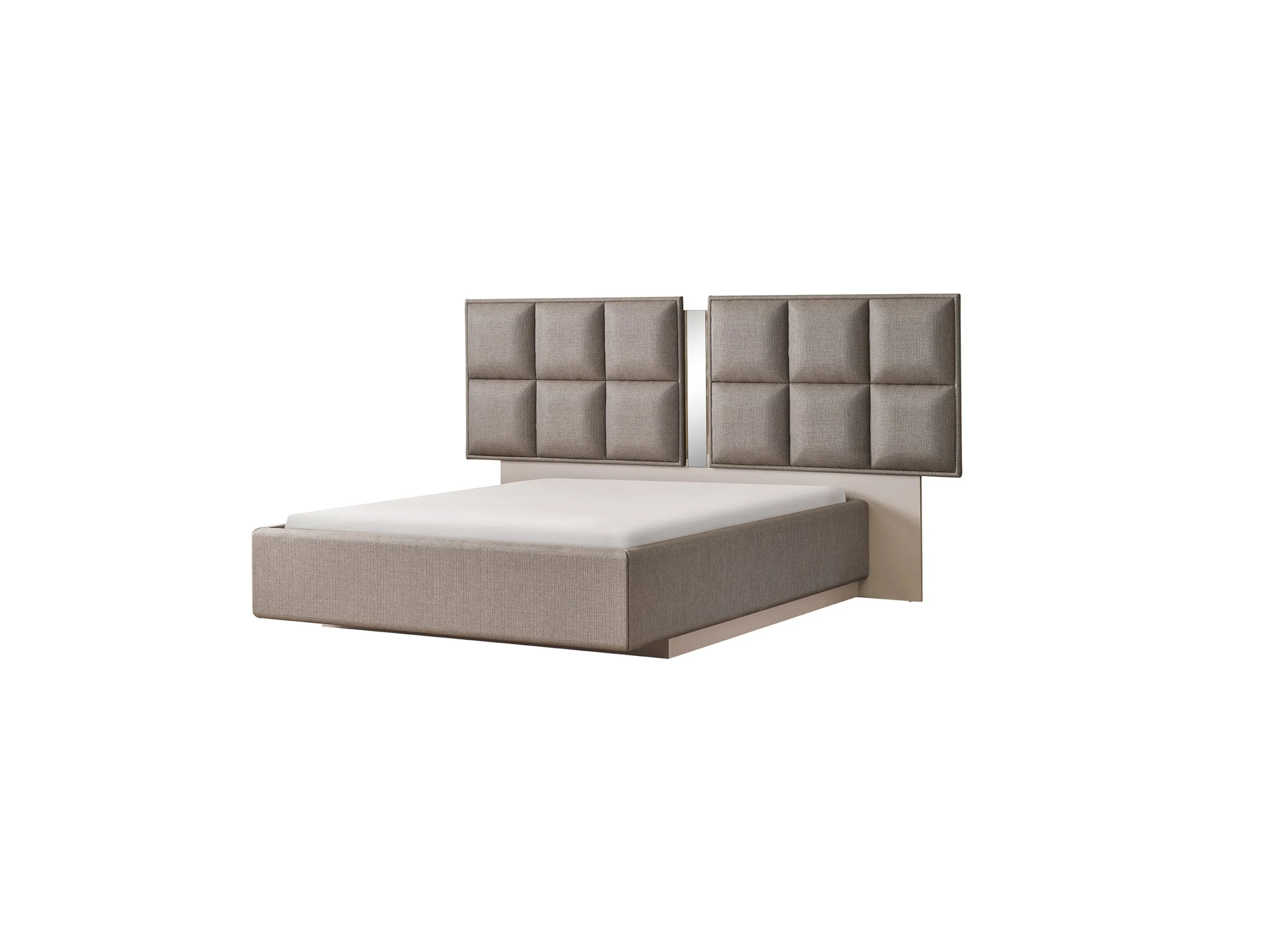Hera 1600*2000 Karyola