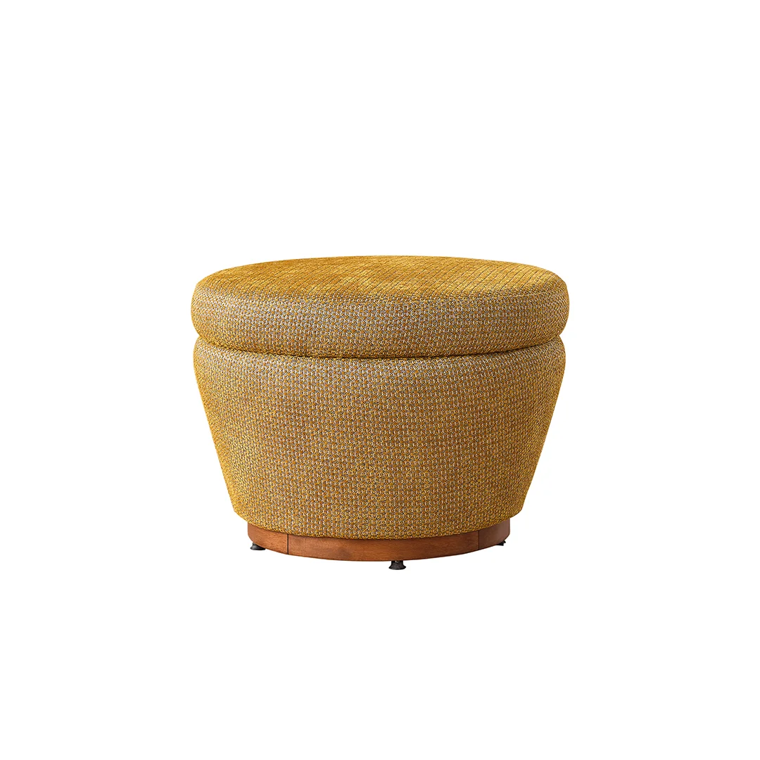 Ant Puf
