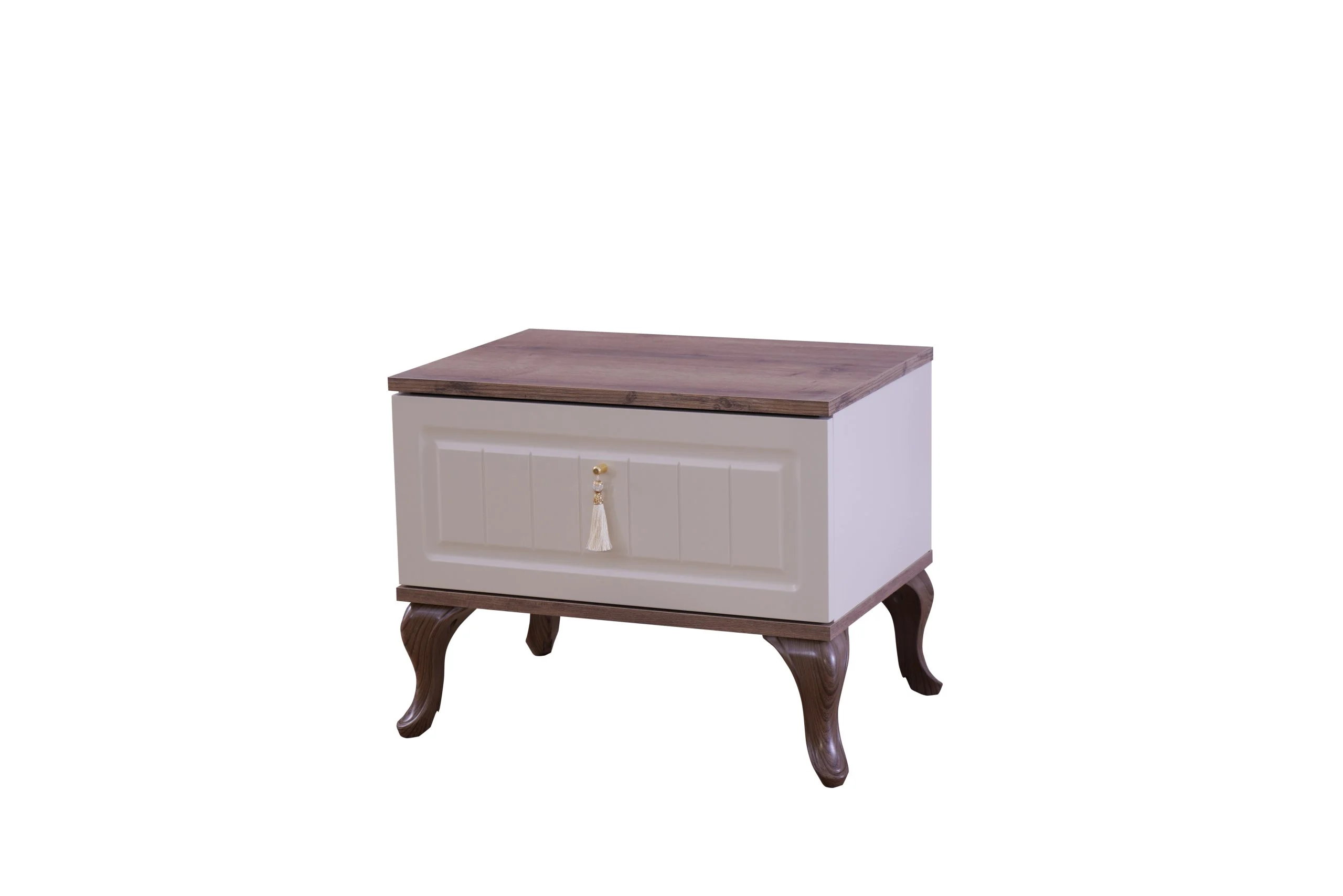 Elegant Komodin Hitit Vizon