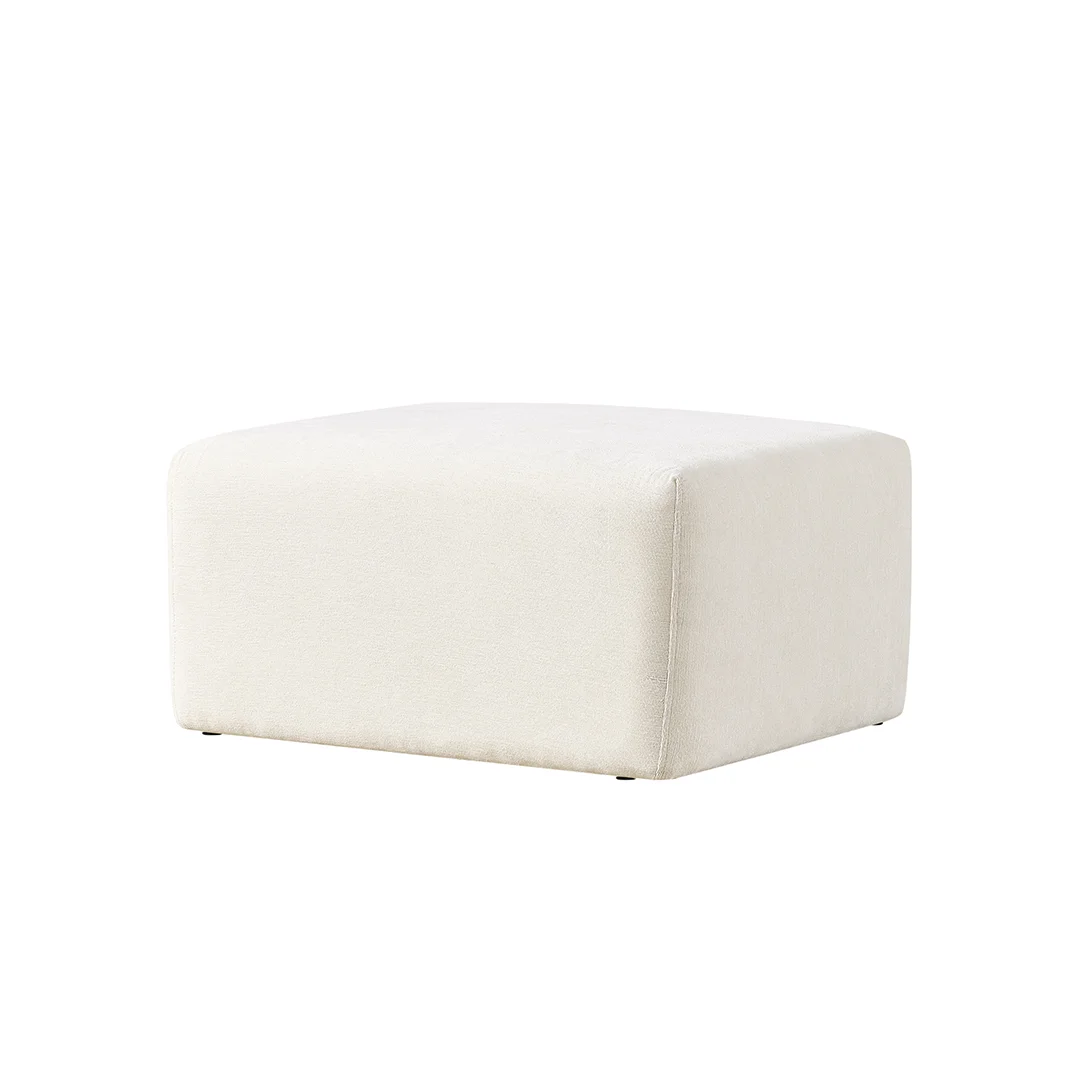 Puffy Puf