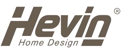 https://cdn.hevin.com.tr/img/15/1414-b-S3jboMGuk6gndkOeMyeM.webp