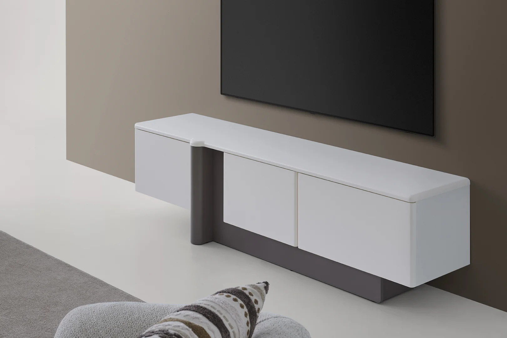 Dior Tv Ünitesi