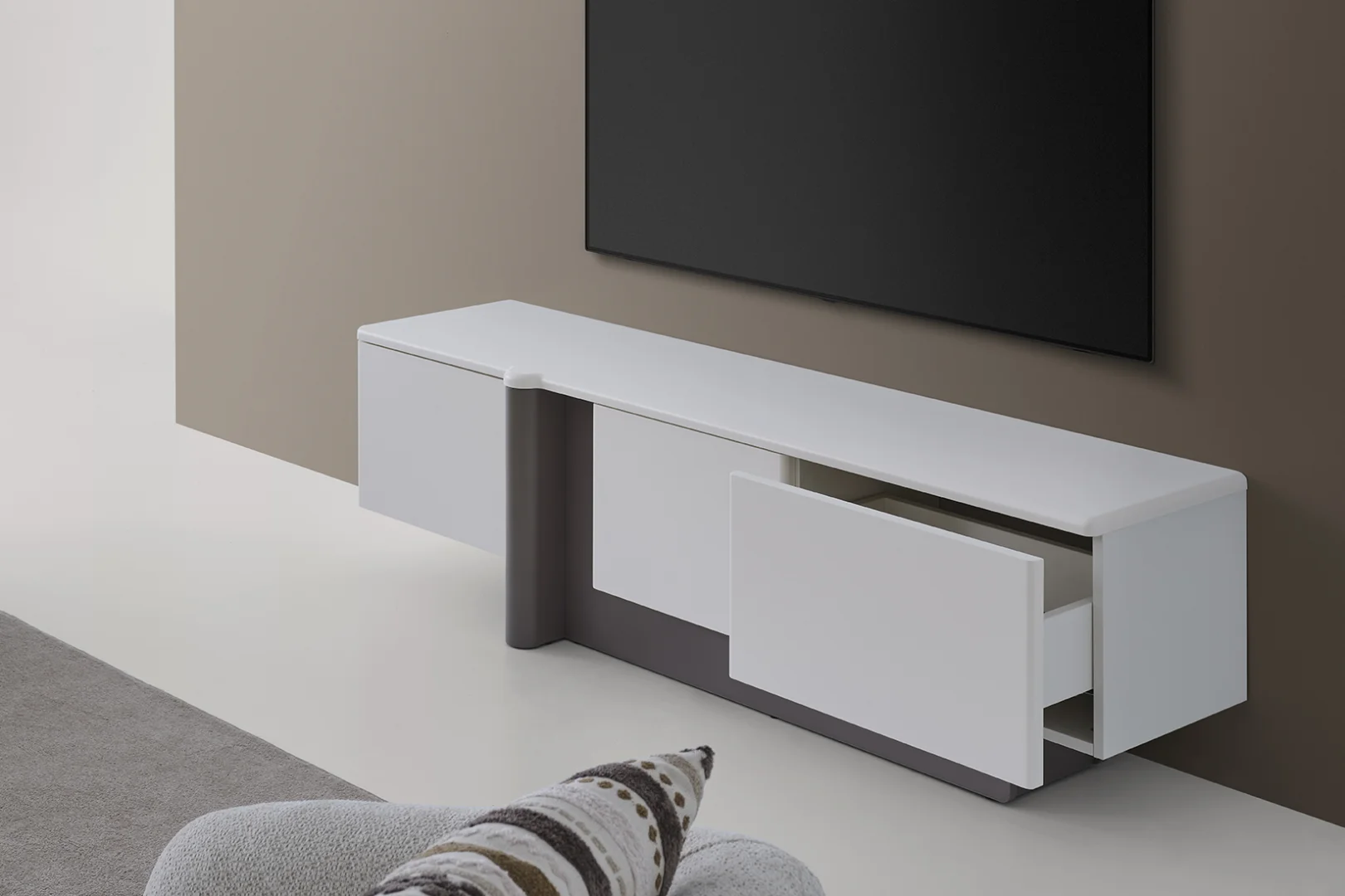 Dior Tv Ünitesi