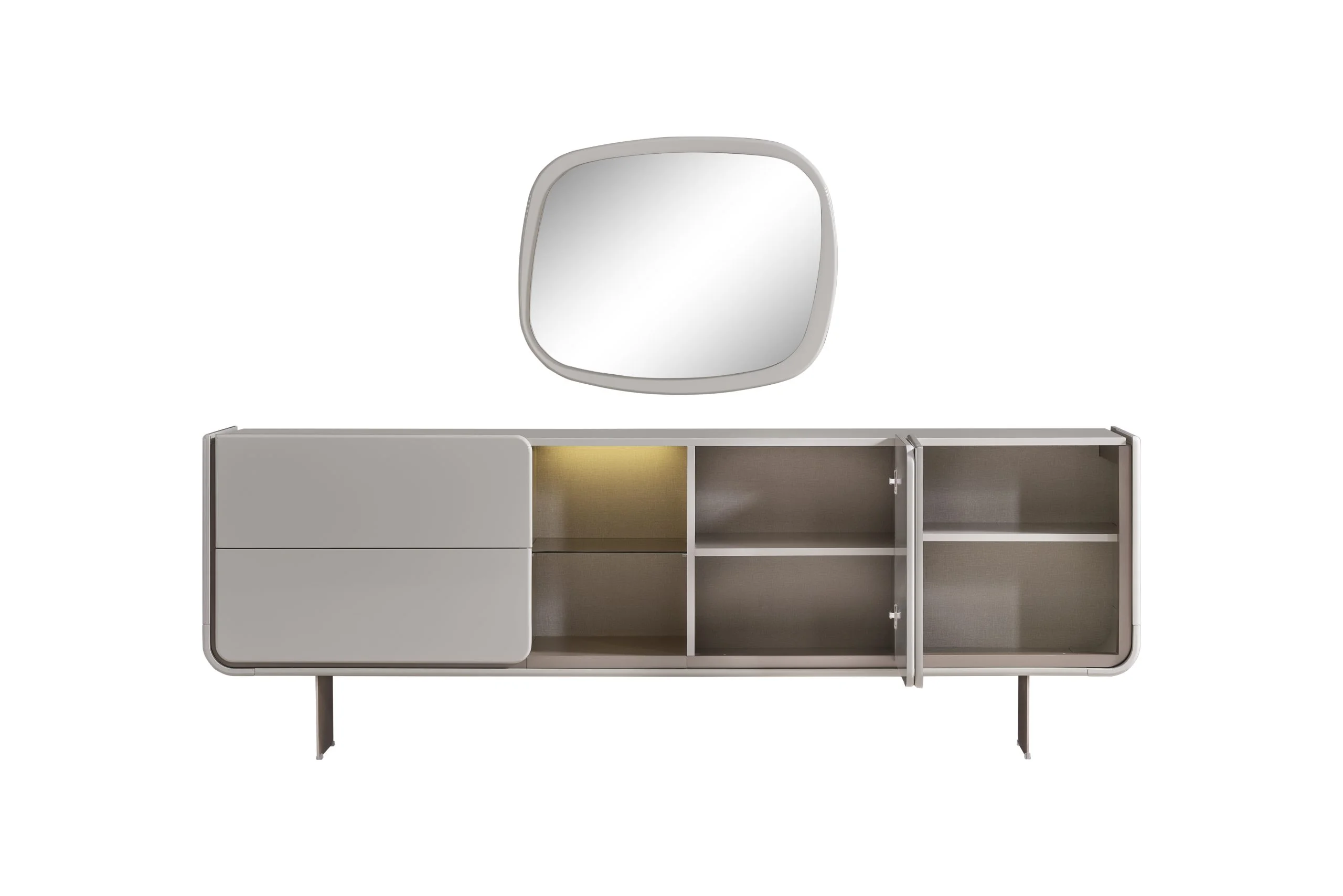 Hermes Konsol