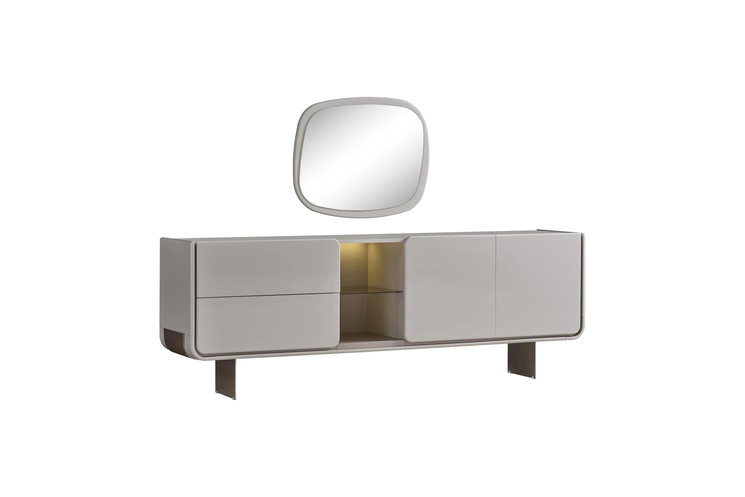 Hermes Konsol